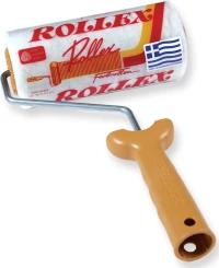 Rollex Ρολό Rollex 01.00435 18cm