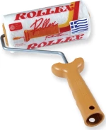 Rollex Ρολό Rollex 01.00435 18cm