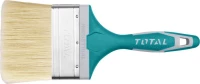 Total Πινέλο Ίσιο Επαγγελματικό THT84046 10.16cm