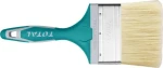 Total Πινέλο Ίσιο Επαγγελματικό THT84046 10.16cm