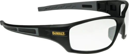 Dewalt Γυαλιά Προστασίας Auger Clear