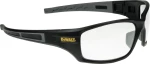 Dewalt Γυαλιά Προστασίας Auger Clear