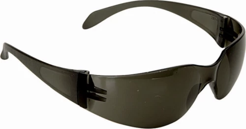 Climax Γυαλιά Προστασίας 590-G