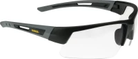 Dewalt Γυαλιά Προστασίας Crosscut Clear