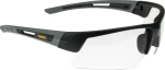 Dewalt Γυαλιά Προστασίας Crosscut Clear