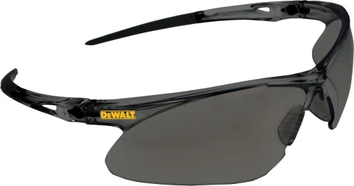 Dewalt Γυαλιά Προστασίας Recip Smoke