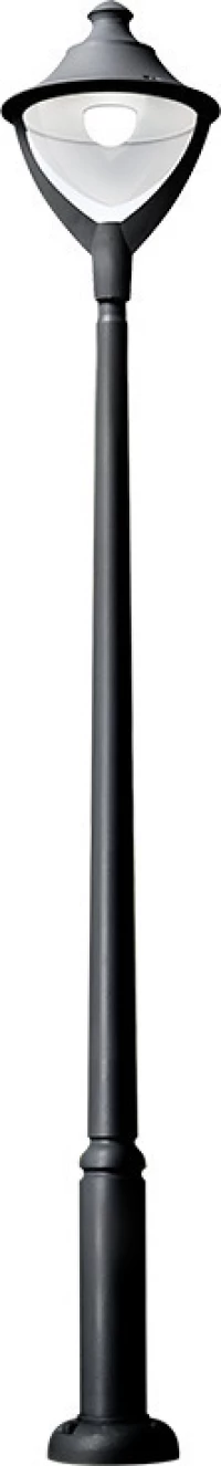 Elmark 96BEPPE40/BL