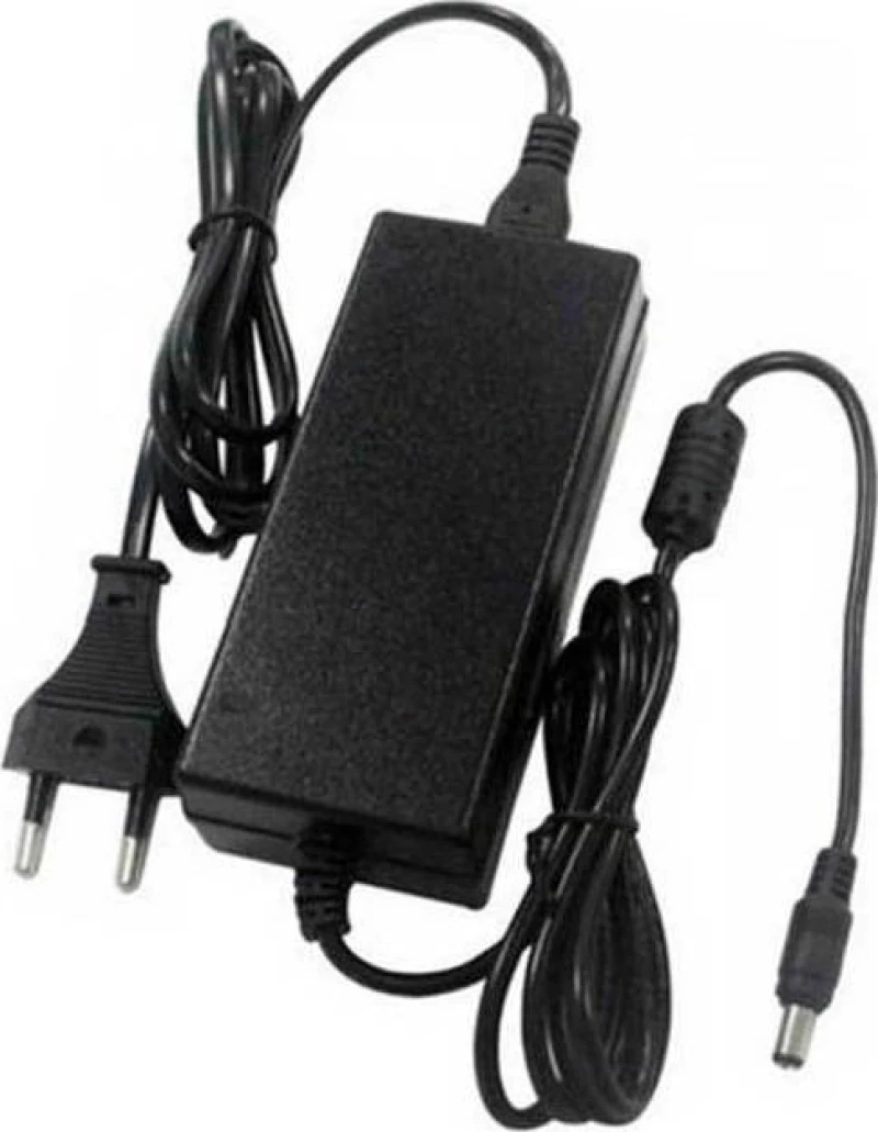 Τροφοδοτικό LED 24V 60W IP44 3264 V-TAC