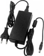 Τροφοδοτικό LED 24V 60W IP44 3264 V-TAC