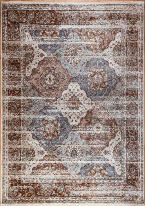 Χαλί 1801/V Imperial 200x285cm