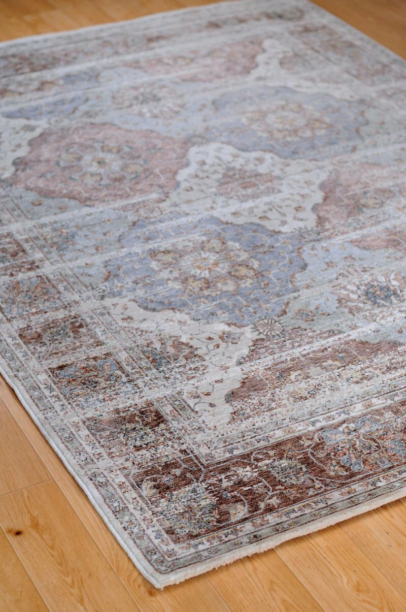 Χαλί 1801/V Imperial 200x285cm