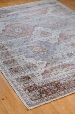 Χαλί 1801/V Imperial 200x285cm