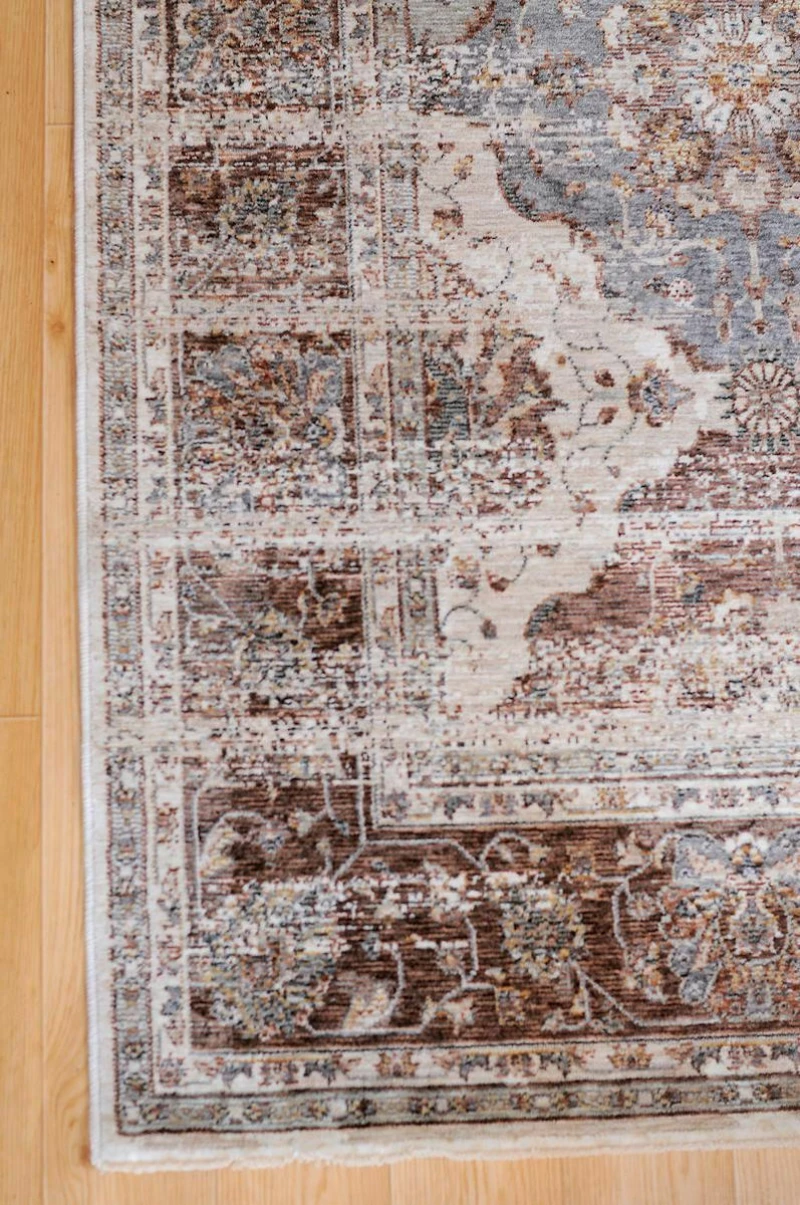 Χαλί 1801/V Imperial 200x285cm
