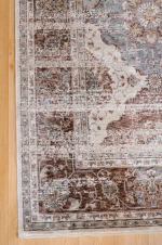 Χαλί 1801/V Imperial 200x285cm