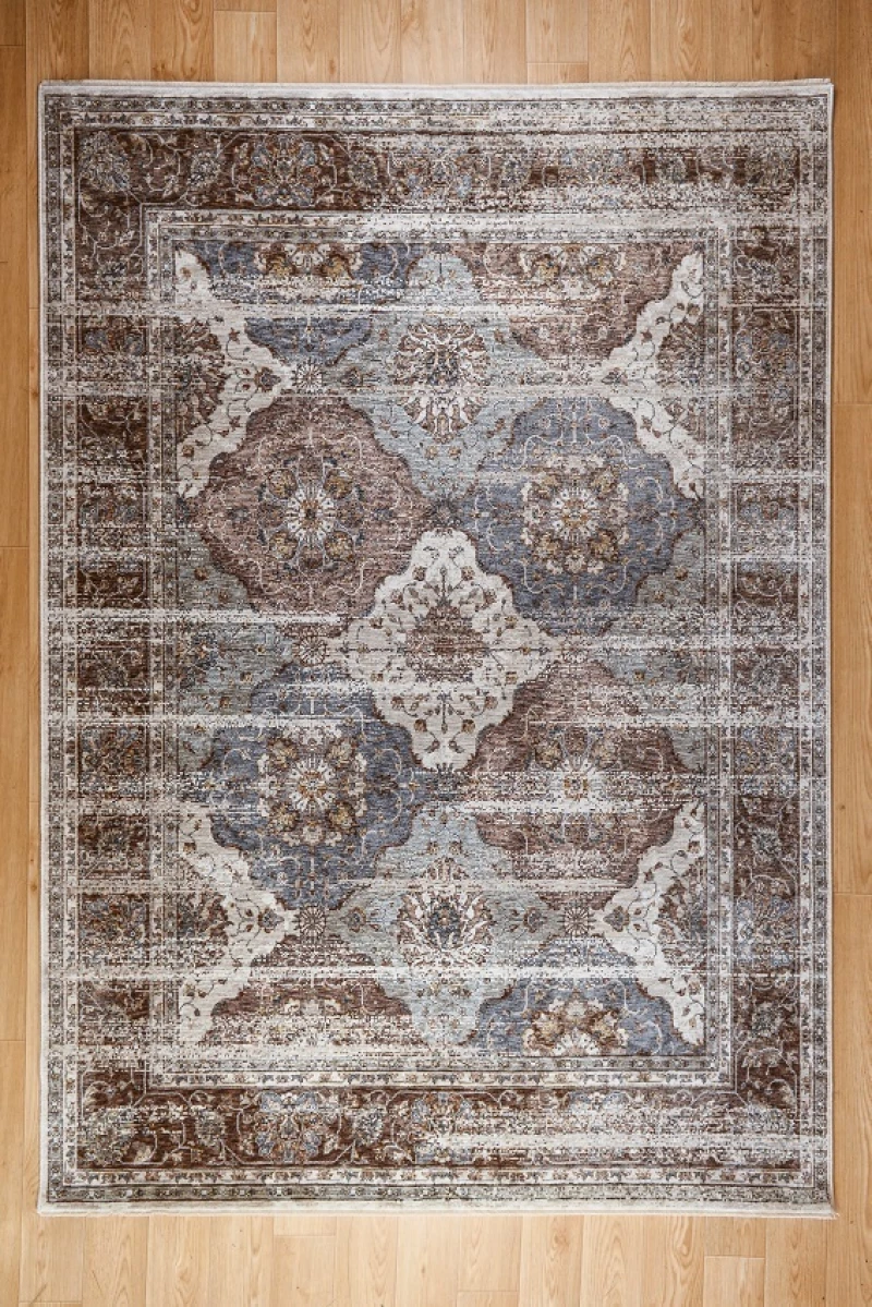 Χαλί 1801/V Imperial 200x285cm