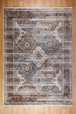 Χαλί 1801/V Imperial 200x285cm