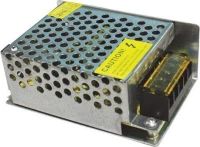 Τροφοδοτικό LED 24V 24W IP20 NM24CV24 Aca