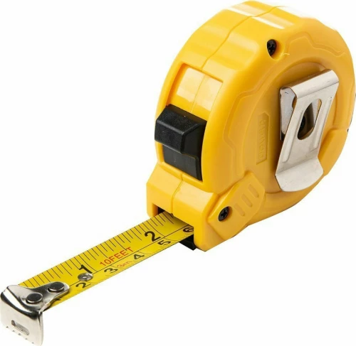 Deli EDL9003Y 3m x 16mm