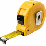 Deli EDL9010Y 10m x 25mm