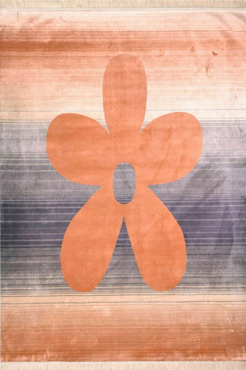 Χαλί Lino 7450/798 200X250cm