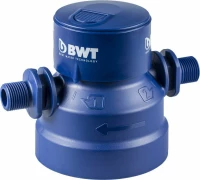 BWT Κεφαλή για Φίλτρα Νερού Bestmax