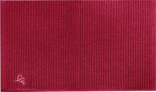 Sdim Χαλάκι Formula Red 55x140cm