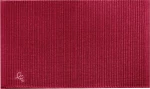 Sdim Χαλάκι Formula Red 55x140cm