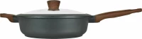 Estia Σωτέζα Stone 01-2404 28cm