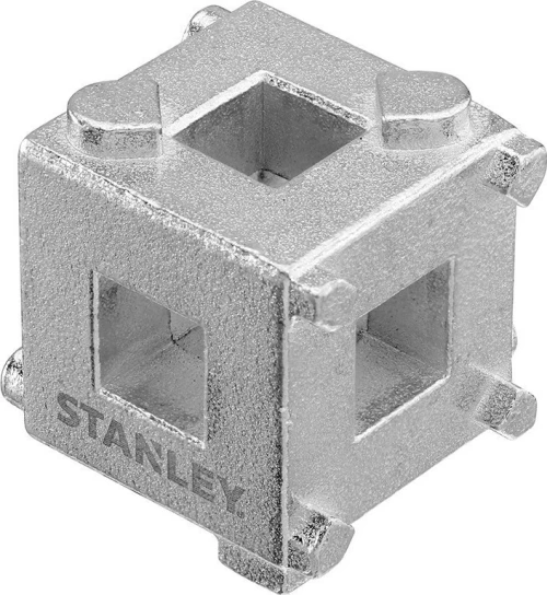 Stanley STHT80883-0 Κλειδί Υποχώρησης Εμβόλου Φρένων
