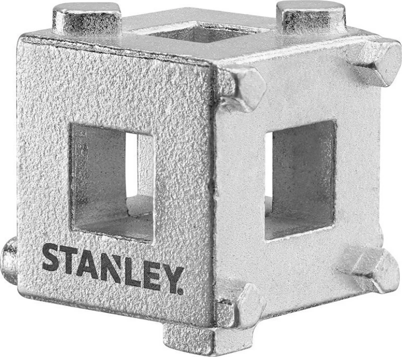 Stanley STHT80883-0 Κλειδί Υποχώρησης Εμβόλου Φρένων