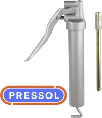 Γρασαδόρος Μικρός PRESSOL 12276
