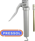 Γρασαδόρος Μικρός PRESSOL 12276
