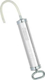Benman 71026 Βαλβολινιέρα Λαδιού 500cc