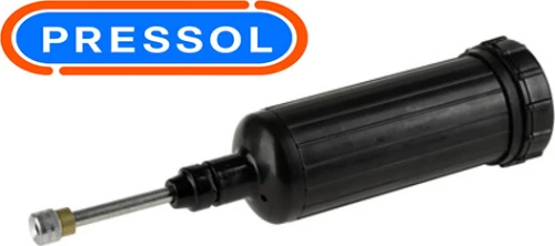 Γρασαδόρος Πατητός PRESSOL 150ml-12332
