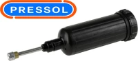 Γρασαδόρος Πατητός PRESSOL 150ml-12332