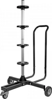 Lampa PP-3 Stand Ελαστικών