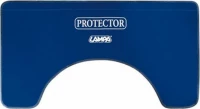 Lampa 53008 Προστατευτικό Μαγνητικό Φτερού PVC