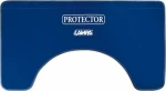 Lampa 53008 Προστατευτικό Μαγνητικό Φτερού PVC