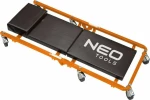 Neo Tools 11-600 Ξαπλώστρα