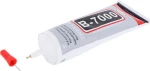 B7000 Adhesive Glue 50ml