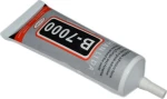Κολλα B-7000 Ειδικων Εφαρμογων Με Λεπτη Μυτη 110Ml