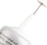 Κολλα B-7000 Ειδικων Εφαρμογων Με Λεπτη Μυτη 110Ml