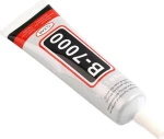 Κολλα B-7000 Ειδικων Εφαρμογων Με Λεπτη Μυτη 110Ml