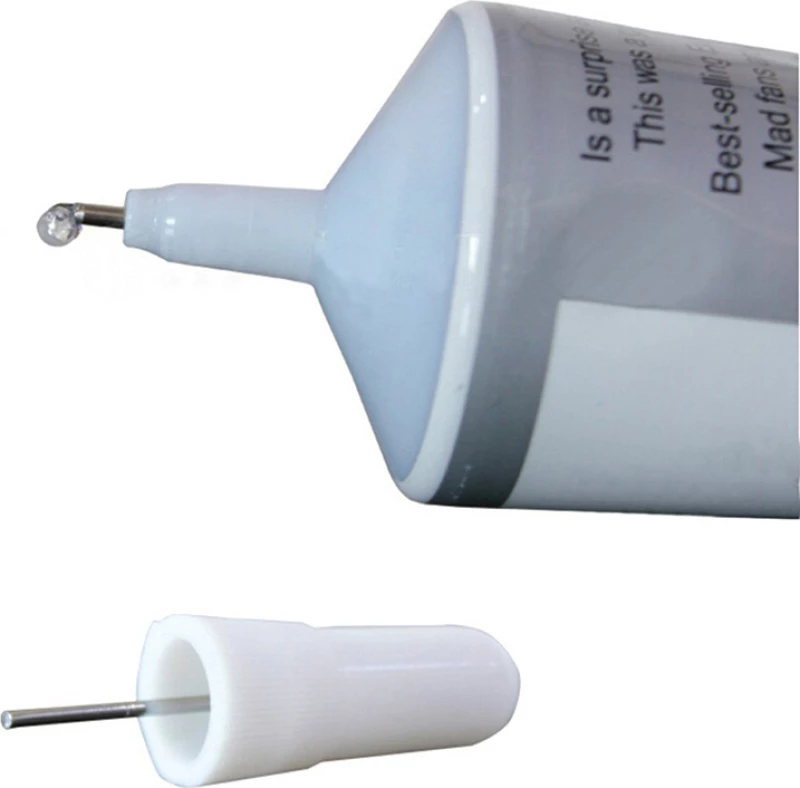 Κολλα B-7000 Ειδικων Εφαρμογων Με Λεπτη Μυτη 110Ml