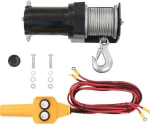 vidaXL 210229 Κρικοπάλαγκο 907kg
