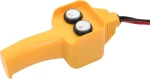 vidaXL 210229 Κρικοπάλαγκο 907kg