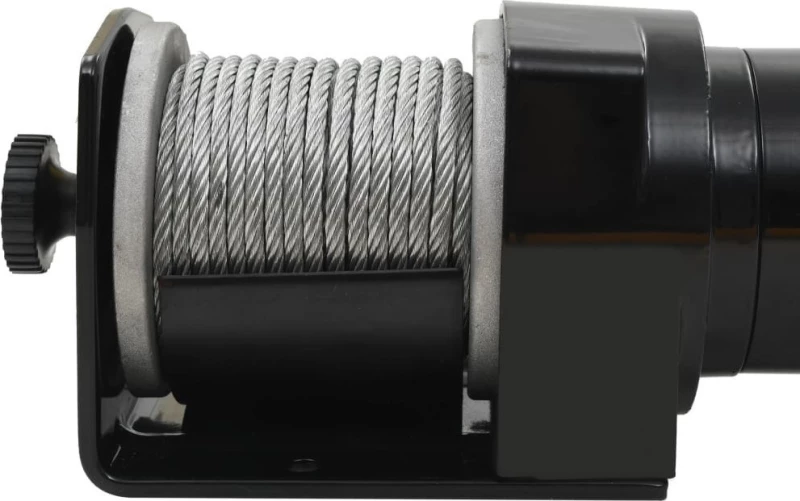 vidaXL 210229 Κρικοπάλαγκο 907kg