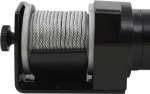 vidaXL 210229 Κρικοπάλαγκο 907kg