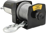 vidaXL 210229 Κρικοπάλαγκο 907kg