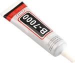 B7000 Adhesive Glue 15ml